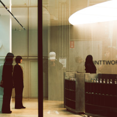 HEAZEC - KEYBOARD 2 mix