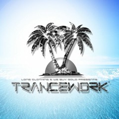 Mixtape Trance 2020 - Steven Ndut