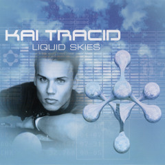 Liquid Skies (Eternia Audio Lab Mix)