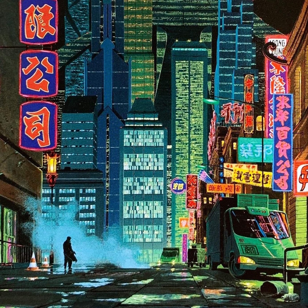 Neon Bryan Stream Bryan | Listen to Neon Noir playlist online for free on SoundCloud