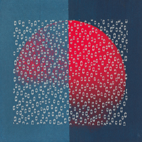Summer Rain