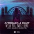 Afrojack & DLMT feat. Brandyn Burnette - Wish you were here (DNTK remix)