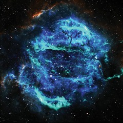 The Nebula