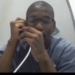 Free Quan (Reezy00)