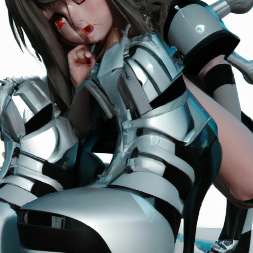 GAS PEDAL 94 (RE-FUCKED) FREE DL