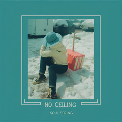 No Ceiling