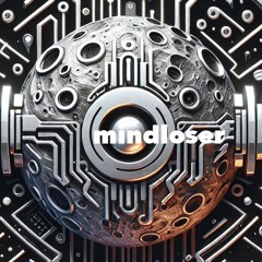 mindloser (unreleased)