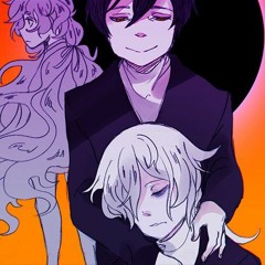 ВКГД - Человек Инкубатор (МВЧ)