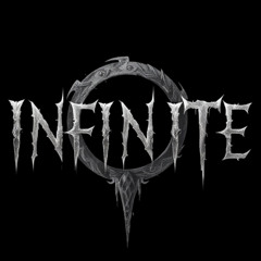 INFINITE PRESENTS: DOUBLE OR NOTHING LIVE @ MOTIV SANTA CRUZ 5.21.25