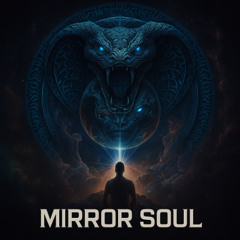 Mirror Soul