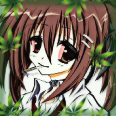 Buji !  - Do Weed Make Uu Fly !