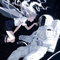 인력