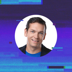 The evolving landscape of detection in a zero-trust environment | ThreatLocker's Danny Jenkins