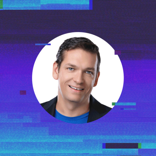 The evolving landscape of detection in a zero-trust environment | ThreatLocker's Danny Jenkins