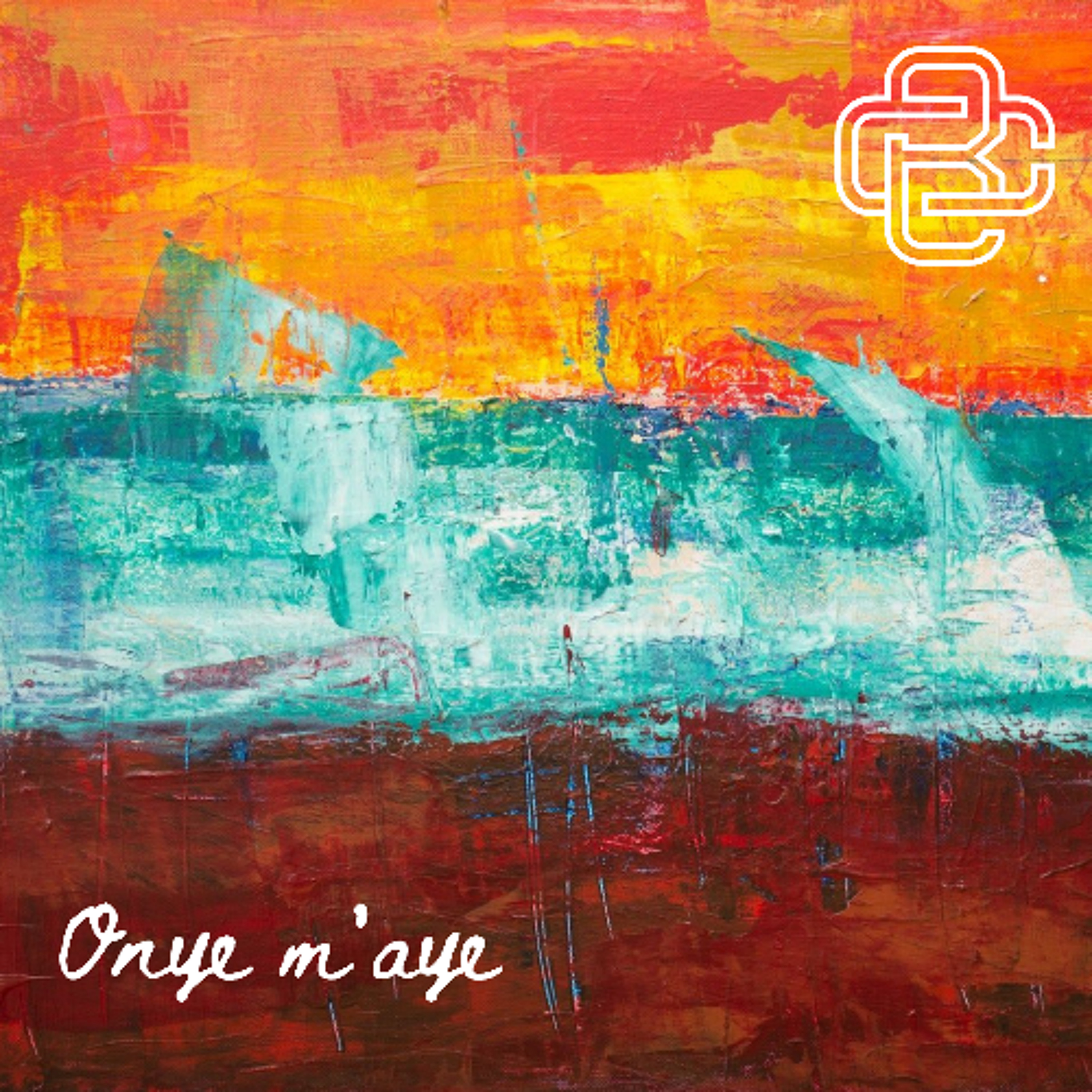 Onye M’Aye - Free Download episode artwork