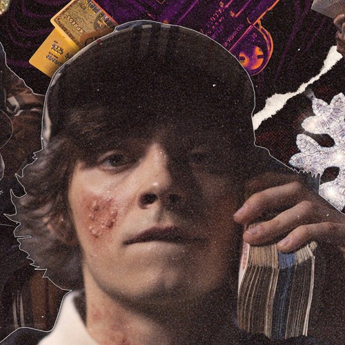 SAMP(feat Og Buda,Mayot,Bushido Zho)