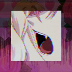 mental breakdown ft. wstdyth