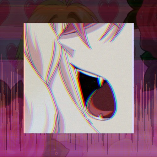 mental breakdown ft. wstdyth