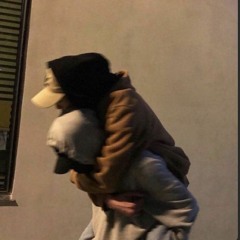 플리 1