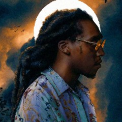 Takeoff - Last Memory (Feyzan Beats Remix)