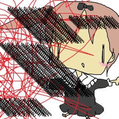 すべては愚かな悪夢だった。