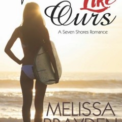 Read/Download Sparks Like Ours BY : Melissa Brayden