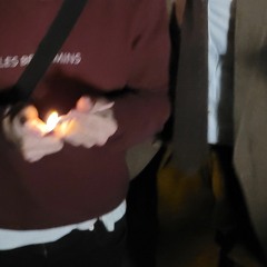 ikbenbestevriendenmetjevoicemail