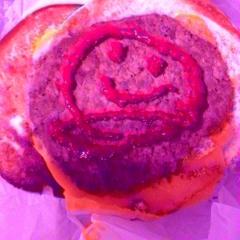 I Can Never Find Someone Like You