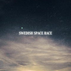 Swedish Space Race