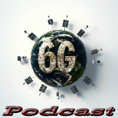 Patent-Based Topic Modeling of Evolving 6G Technologies