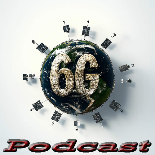Patent-Based Topic Modeling of Evolving 6G Technologies