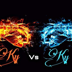 Mamas boy 2k X Ky$wag