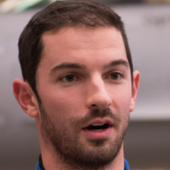 Alexander Rossi on Fatherhood, Difference Between IndyCar/NASCAR