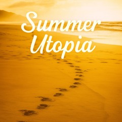 Summer Utopia (Love Radio Jingle)