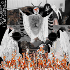 𓁔альпраксенхель𓁔