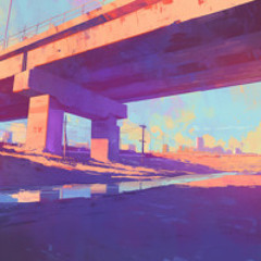 XG - IS THIS LOVE x  Aphex Twin - Alberto Balsalm MASHUP remix