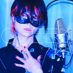 【超学生】QUEEN @歌ってみた