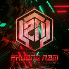 NONSTOP - HE SỜ LÔ HƠ SỜ LY LY - PHƯƠNG NAM MIX
