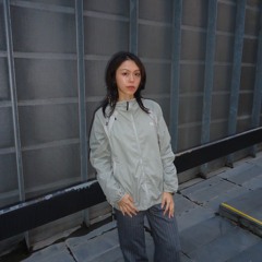 neko.ea LIVE at Lucid Cold Storage