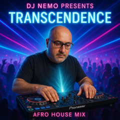 Transcendence
