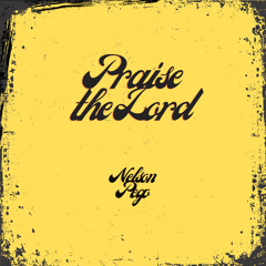 Praise the Lord