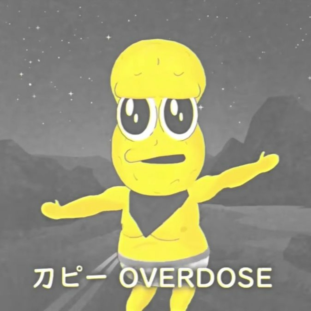 artworks-MFFZ7DF4zvtxyTCN-