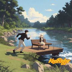 Run to You (Dance-Techno-Wave)