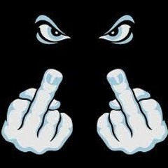 ENBART UPTEMPO & HARDSTYLE!