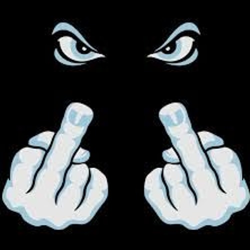 ENBART UPTEMPO & HARDSTYLE!