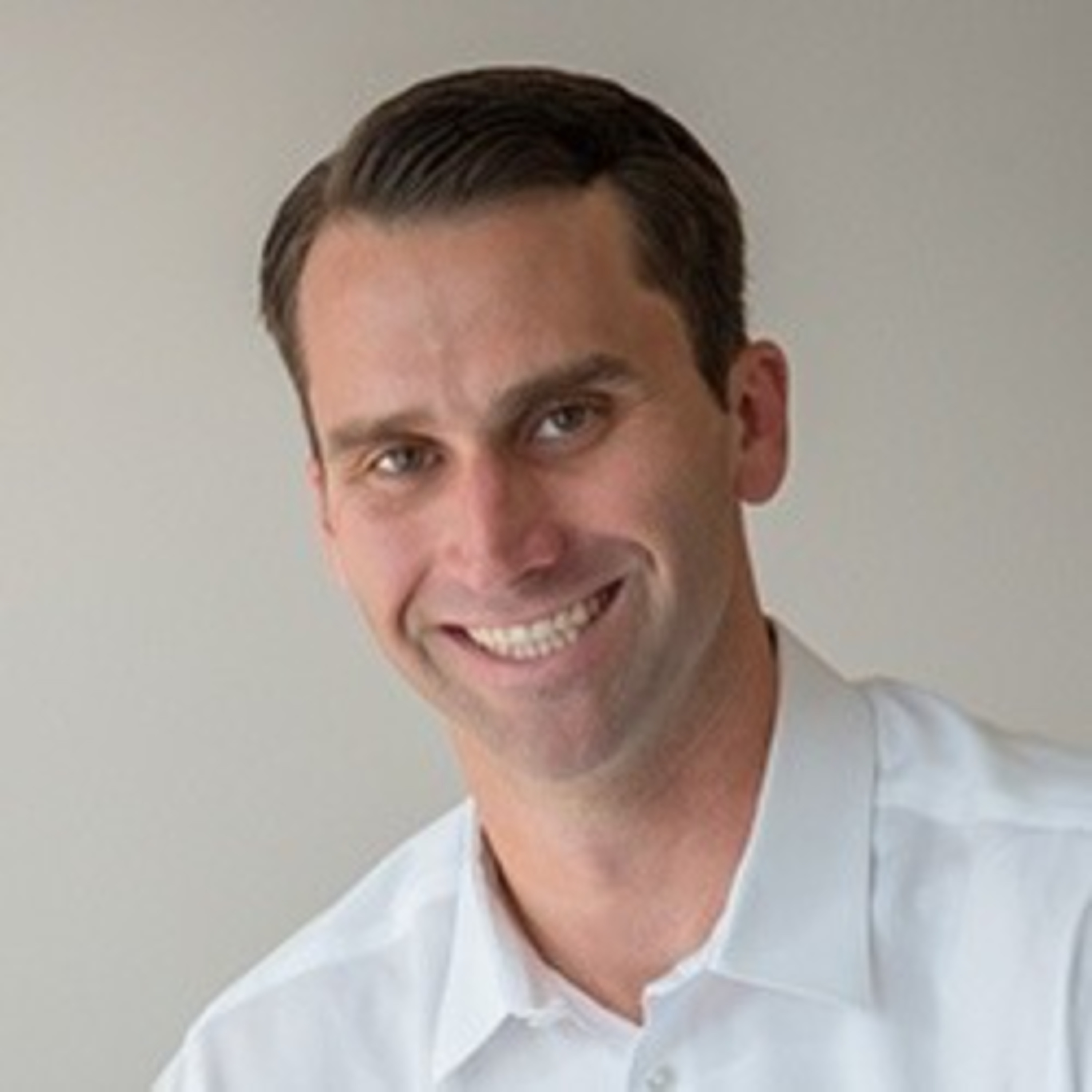 Forward Radio podcasts