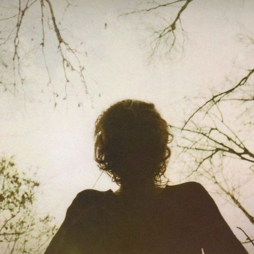 drumcentric (free dl)