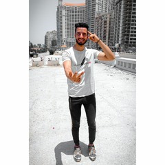 مهرجان صحبي انا حاسك مش حاببني 💔🤙🏻 '' حلقولو و مودي أمين ''