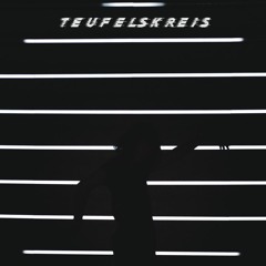 Teufelskreis