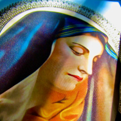 The Memorare